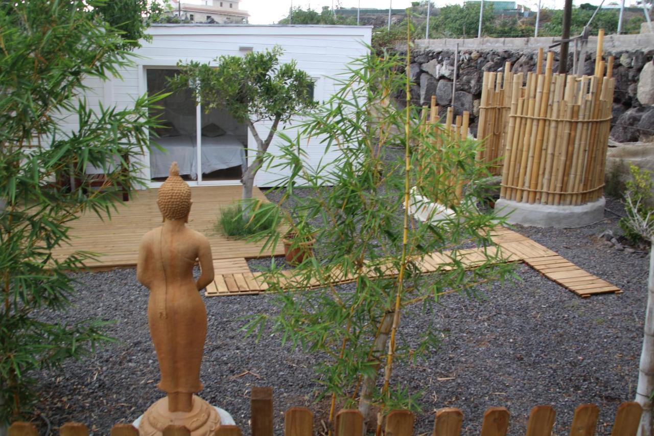 Finca Berolo 4 ギア・デ・イソラ エクステリア 写真
