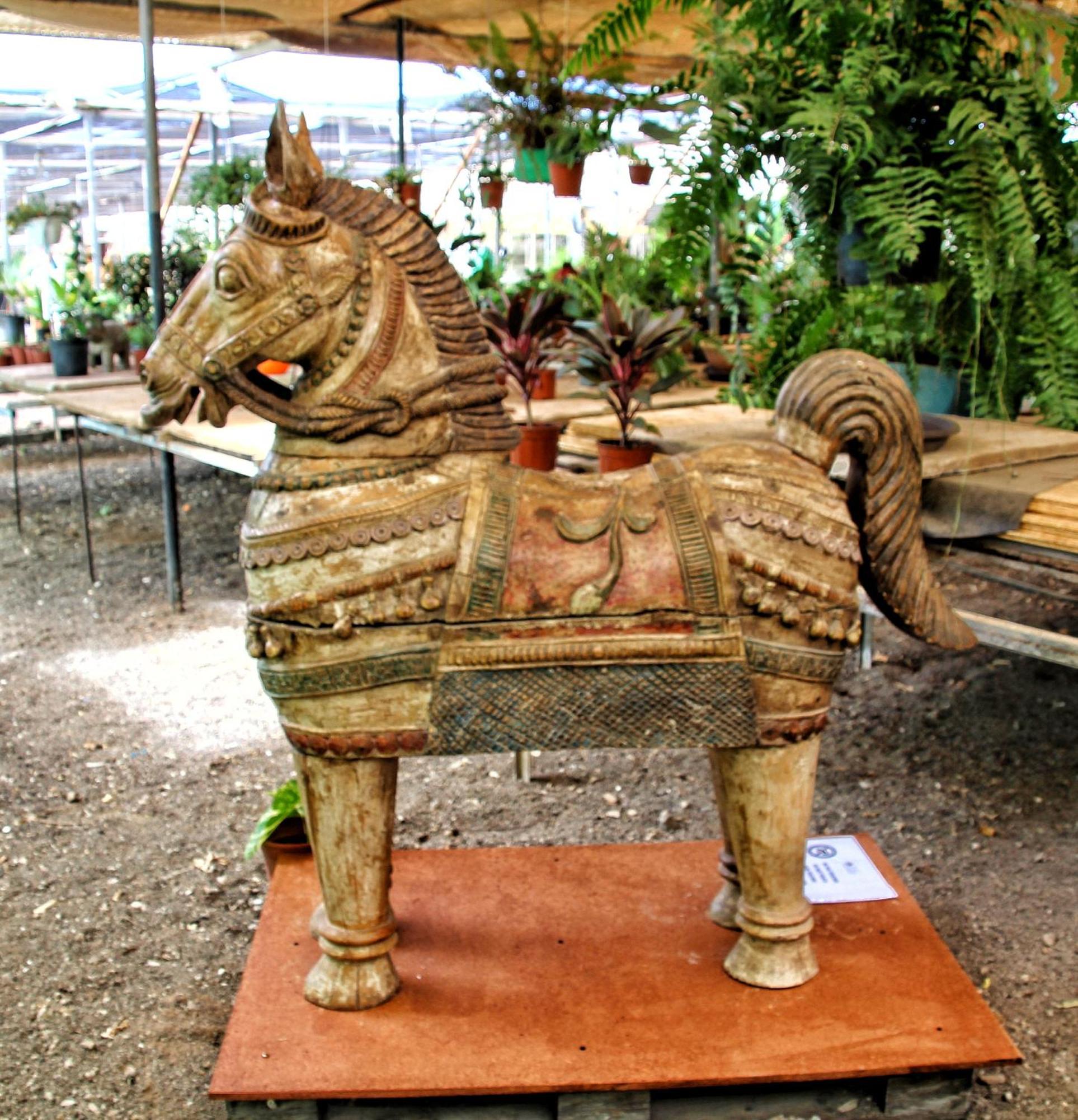 Finca Berolo 4 ギア・デ・イソラ エクステリア 写真